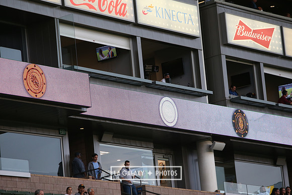 LAGalaxyvsFCDallas_05302018_GA_0514
