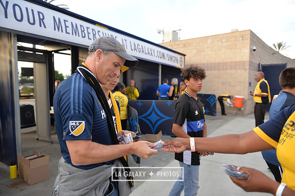 09152019_LAGalaxy_vs_SportingKC_SC_0080