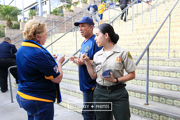 091619_LAGalaxyvsSportingKC_GA4071_