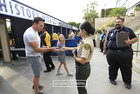 091619_LAGalaxyvsSportingKC_GA4055_