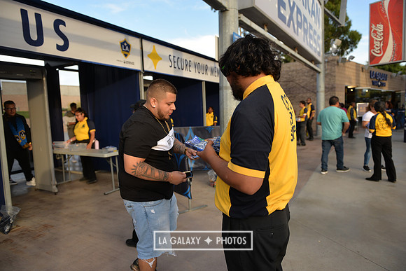 09152019_LAGalaxy_vs_SportingKC_SC_0112