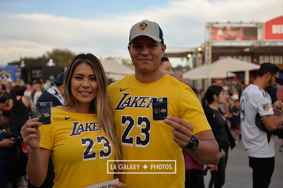 09152019_LAGalaxy_vs_SportingKC_SC_0205