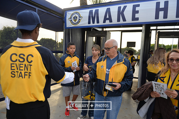 09152019_LAGalaxy_vs_SportingKC_SC_0089