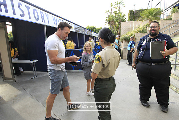 091619_LAGalaxyvsSportingKC_GA4058_