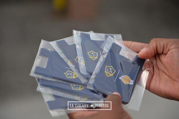 09152019_LAGalaxy_vs_SportingKC_SC_0085