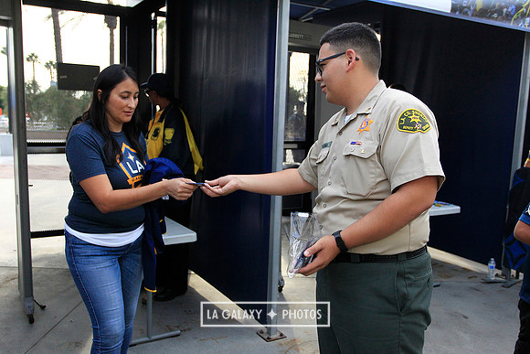 091619_LAGalaxyvsSportingKC_GA4115_