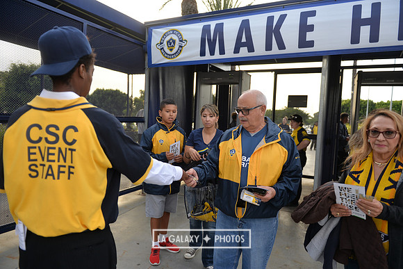 09152019_LAGalaxy_vs_SportingKC_SC_0088