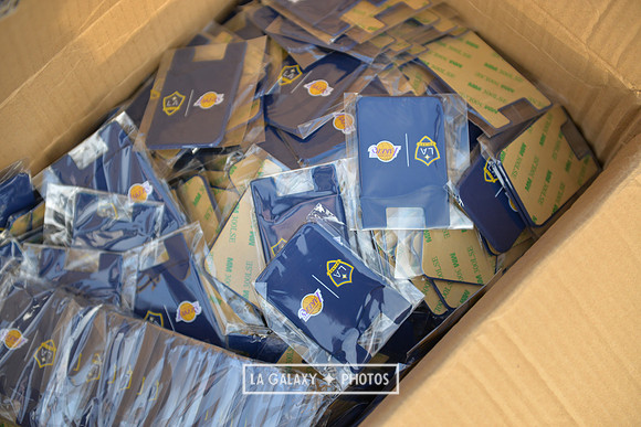 09152019_LAGalaxy_vs_SportingKC_SC_0107
