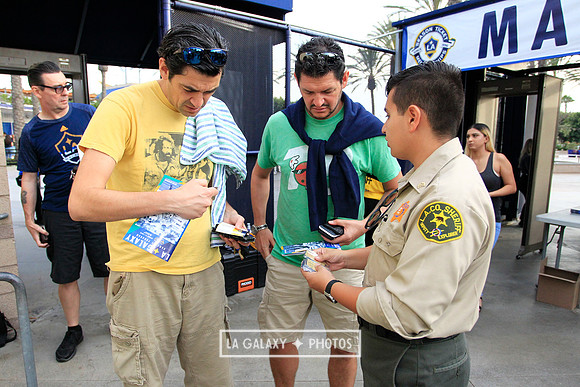 091619_LAGalaxyvsSportingKC_GA4133_