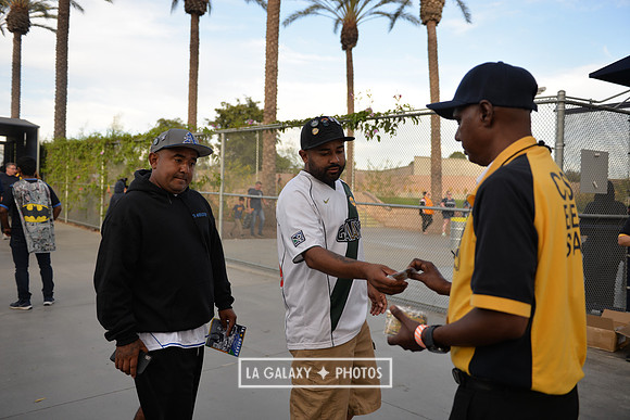 09152019_LAGalaxy_vs_SportingKC_SC_0119