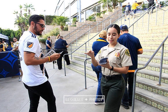 091619_LAGalaxyvsSportingKC_GA4075_