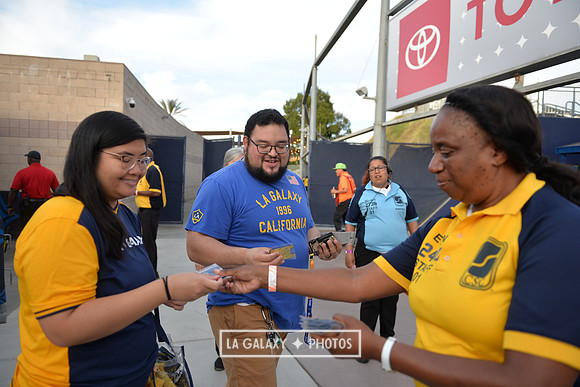 09152019_LAGalaxy_vs_SportingKC_SC_0077