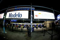 03042018_LAGalaxy_GA_0216