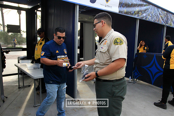 091619_LAGalaxyvsSportingKC_GA4098_
