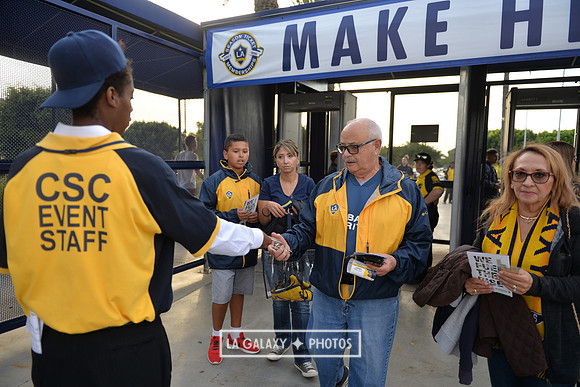 09152019_LAGalaxy_vs_SportingKC_SC_0087
