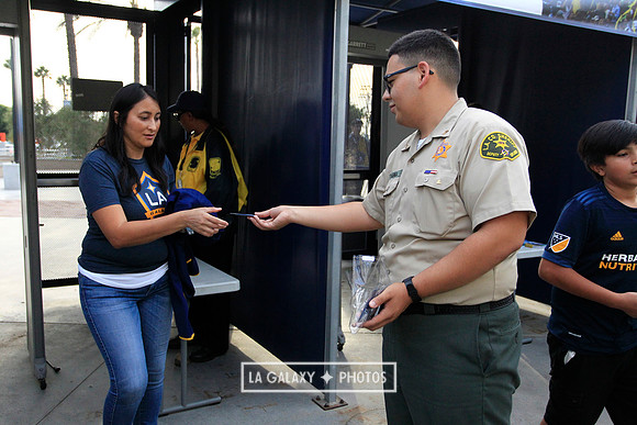 091619_LAGalaxyvsSportingKC_GA4113_