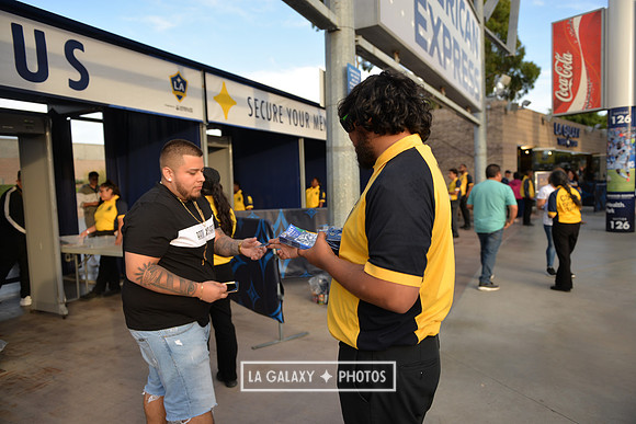 09152019_LAGalaxy_vs_SportingKC_SC_0110