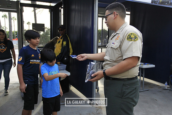 091619_LAGalaxyvsSportingKC_GA4107_