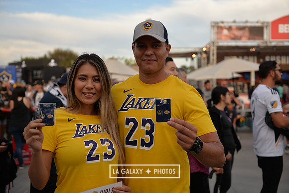 09152019_LAGalaxy_vs_SportingKC_SC_0206