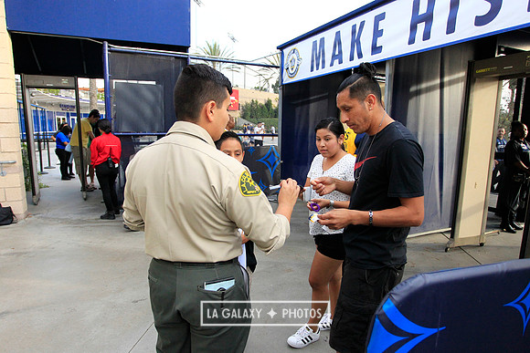 091619_LAGalaxyvsSportingKC_GA4119_