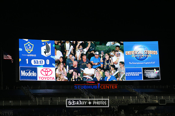 08112018_LAGalaxy_GA_0209