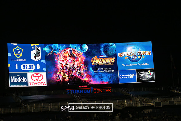 08112018_LAGalaxy_GA_0125
