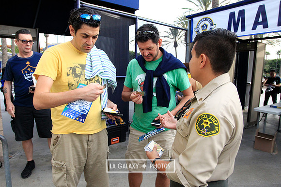 091619_LAGalaxyvsSportingKC_GA4141_