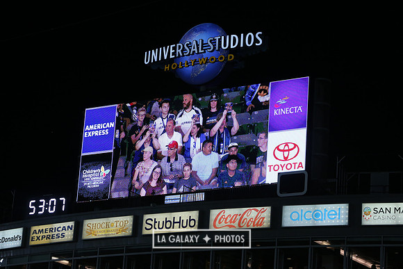 08112018_LAGalaxy_GA_0172