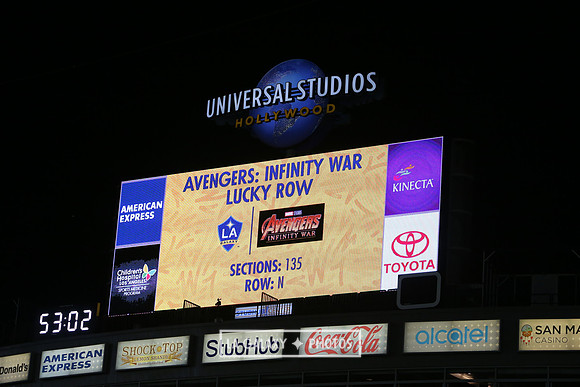 08112018_LAGalaxy_GA_0162