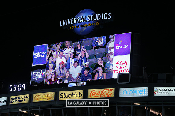 08112018_LAGalaxy_GA_0183