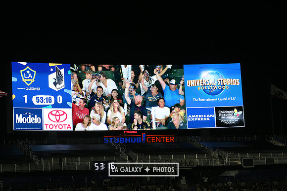 08112018_LAGalaxy_GA_0200