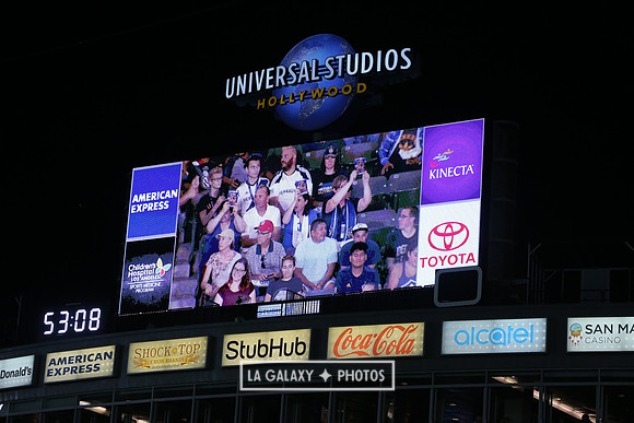 08112018_LAGalaxy_GA_0174