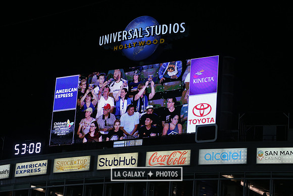 08112018_LAGalaxy_GA_0179