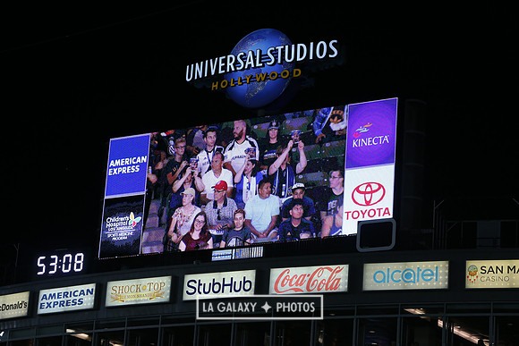 08112018_LAGalaxy_GA_0173