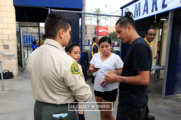 091619_LAGalaxyvsSportingKC_GA4121_