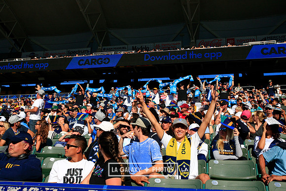 092919_LAGalaxyvsVancouver_GA5478