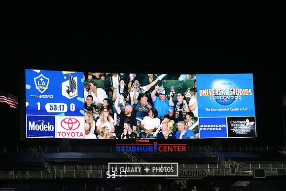 08112018_LAGalaxy_GA_0206