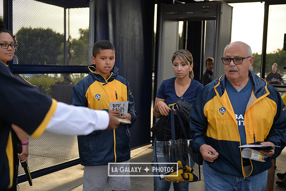 09152019_LAGalaxy_vs_SportingKC_SC_0086