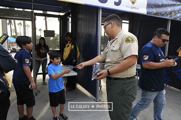 091619_LAGalaxyvsSportingKC_GA4103_