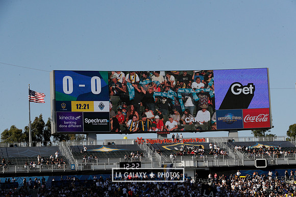 092919_LAGalaxyvsVancouver_GA5443
