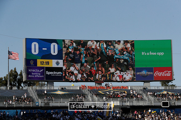 092919_LAGalaxyvsVancouver_GA5431