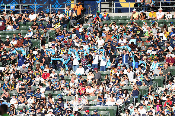092919_LAGalaxyvsVancouver_GA5508