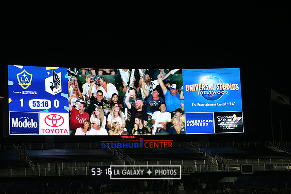 08112018_LAGalaxy_GA_0199
