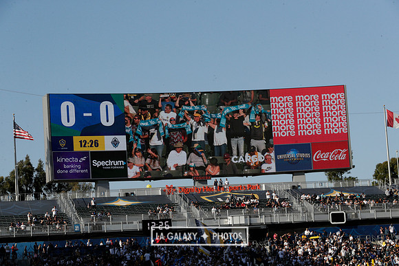 092919_LAGalaxyvsVancouver_GA5468