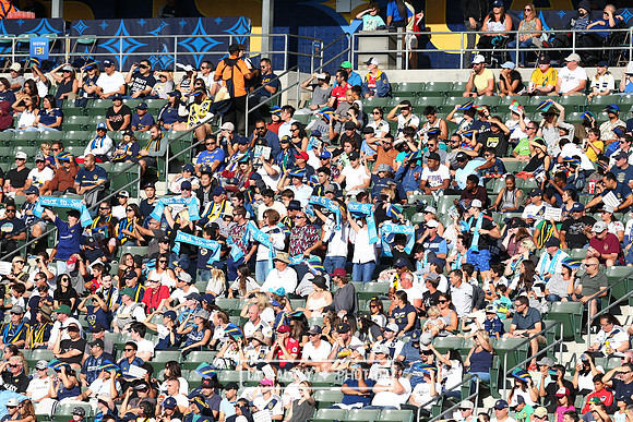 092919_LAGalaxyvsVancouver_GA5491
