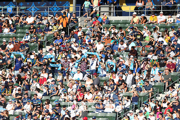 092919_LAGalaxyvsVancouver_GA5481