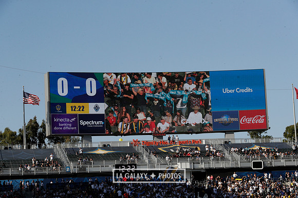 092919_LAGalaxyvsVancouver_GA5445