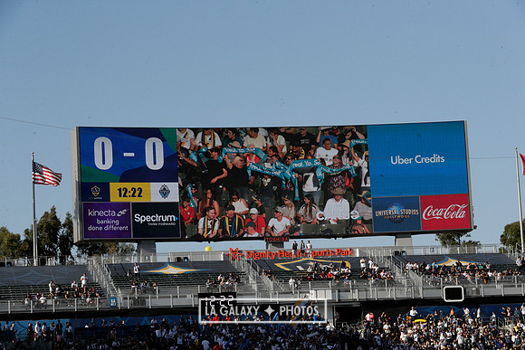 092919_LAGalaxyvsVancouver_GA5447