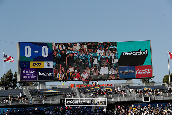 092919_LAGalaxyvsVancouver_GA5450