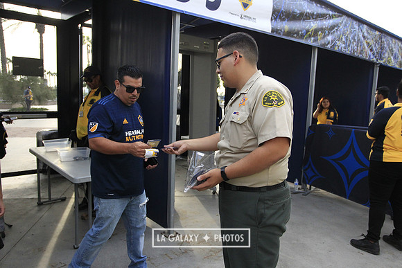 091619_LAGalaxyvsSportingKC_GA4097_